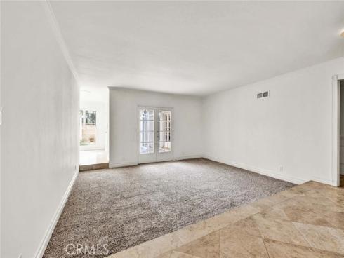 18922 Gregory Lane, Huntington Beach, CA