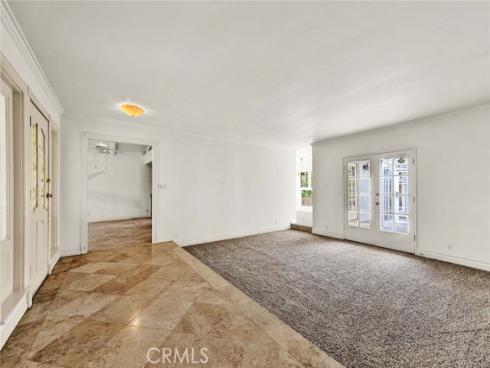 18922 Gregory Lane, Huntington Beach, CA
