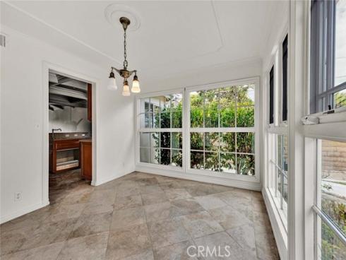18922 Gregory Lane, Huntington Beach, CA
