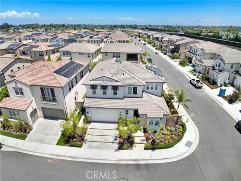 17382 Burrows , Huntington Beach, CA