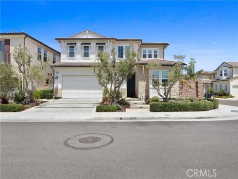 17382 Burrows , Huntington Beach, CA