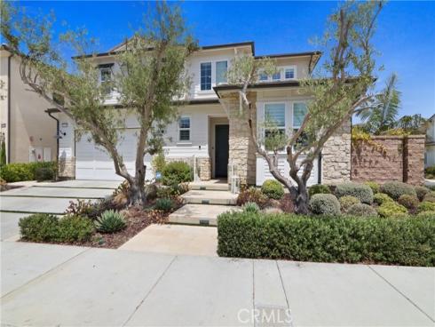17382 Burrows , Huntington Beach, CA