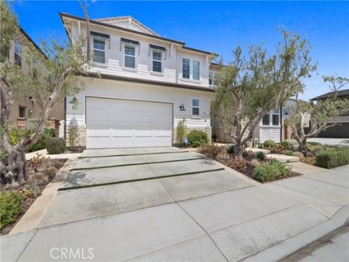 17382 Burrows , Huntington Beach, CA