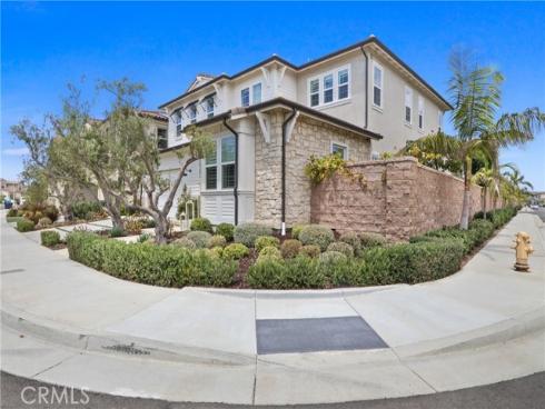 17382 Burrows , Huntington Beach, CA