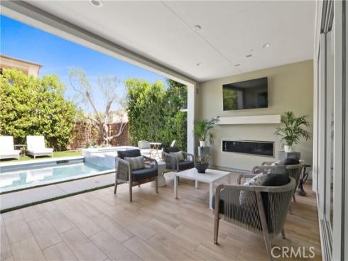 17382 Burrows , Huntington Beach, CA
