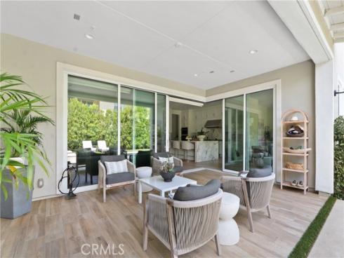 17382 Burrows , Huntington Beach, CA