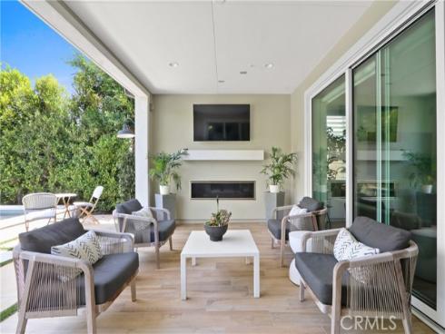 17382 Burrows , Huntington Beach, CA