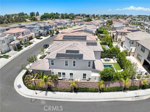 17382 Burrows , Huntington Beach, CA