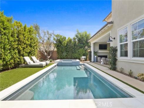 17382 Burrows , Huntington Beach, CA