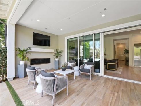 17382 Burrows , Huntington Beach, CA
