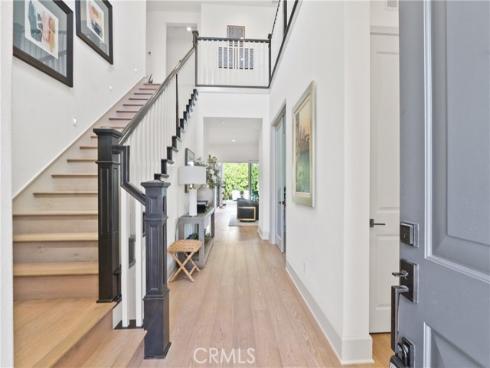 17382 Burrows , Huntington Beach, CA