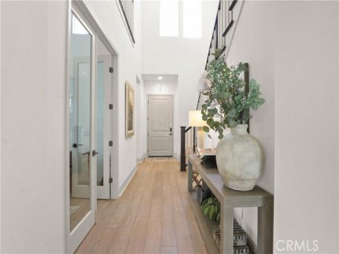 17382 Burrows , Huntington Beach, CA
