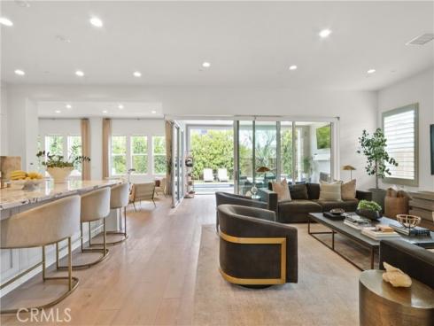 17382 Burrows , Huntington Beach, CA