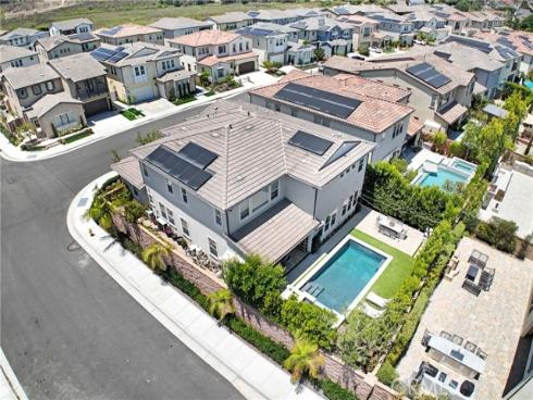 17382 Burrows , Huntington Beach, CA