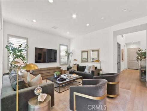 17382 Burrows , Huntington Beach, CA