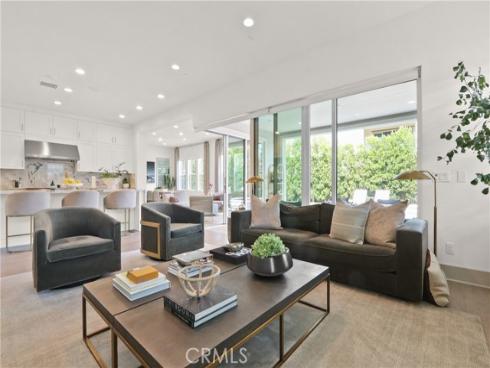 17382 Burrows , Huntington Beach, CA