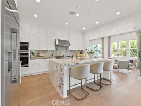 17382 Burrows , Huntington Beach, CA
