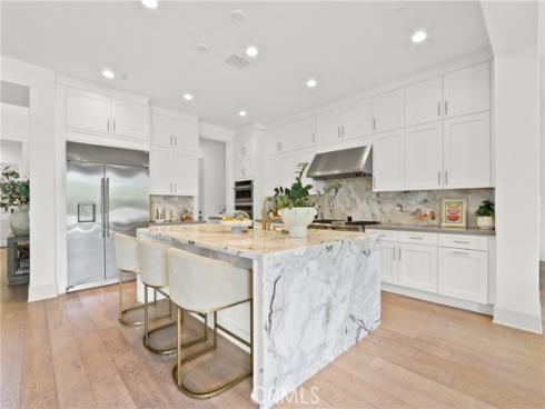 17382 Burrows , Huntington Beach, CA