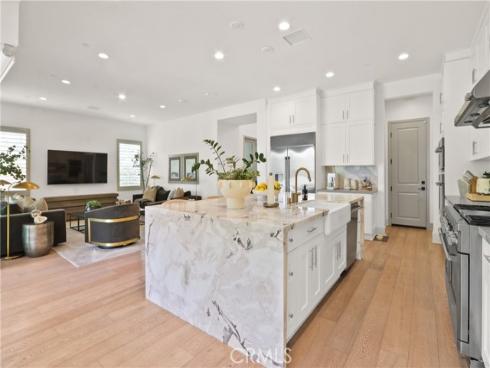 17382 Burrows , Huntington Beach, CA