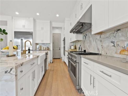 17382 Burrows , Huntington Beach, CA