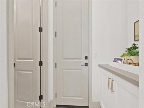 17382 Burrows , Huntington Beach, CA