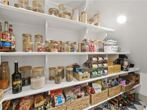 17382 Burrows , Huntington Beach, CA