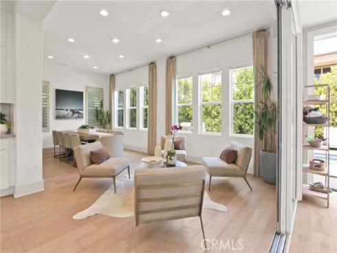 17382 Burrows , Huntington Beach, CA