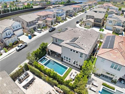 17382 Burrows , Huntington Beach, CA