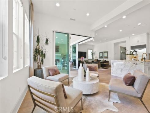 17382 Burrows , Huntington Beach, CA