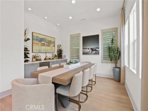 17382 Burrows , Huntington Beach, CA