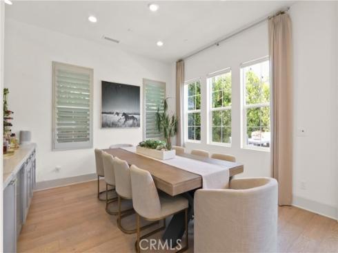 17382 Burrows , Huntington Beach, CA