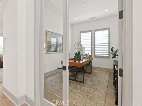 17382 Burrows , Huntington Beach, CA