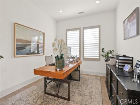 17382 Burrows , Huntington Beach, CA