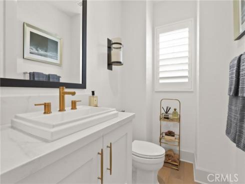 17382 Burrows , Huntington Beach, CA