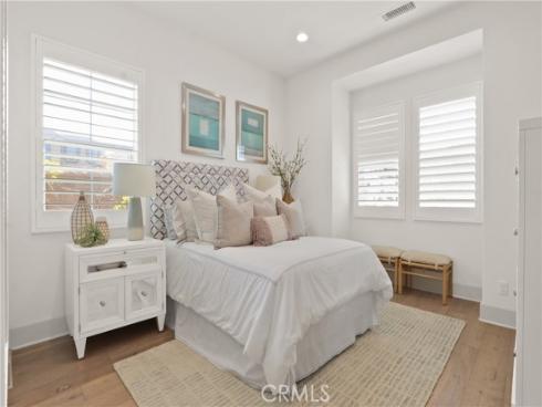 17382 Burrows , Huntington Beach, CA