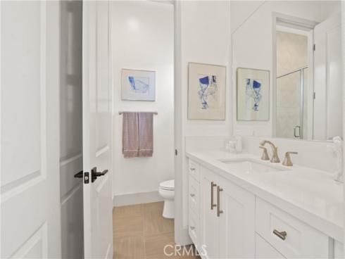 17382 Burrows , Huntington Beach, CA
