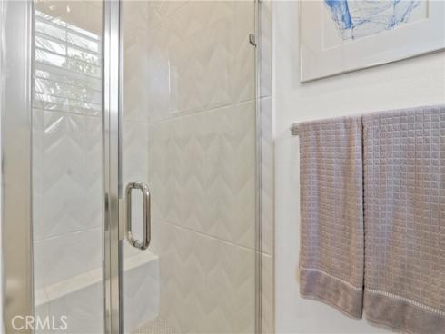 17382 Burrows , Huntington Beach, CA
