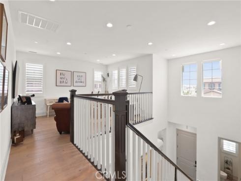 17382 Burrows , Huntington Beach, CA