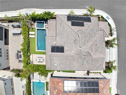 17382 Burrows , Huntington Beach, CA