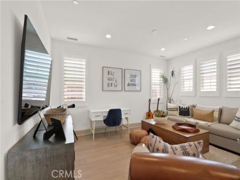 17382 Burrows , Huntington Beach, CA