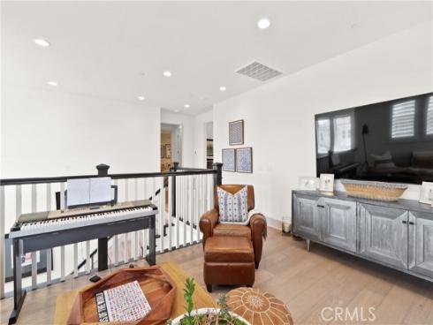 17382 Burrows , Huntington Beach, CA