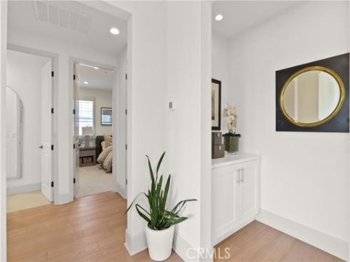 17382 Burrows , Huntington Beach, CA