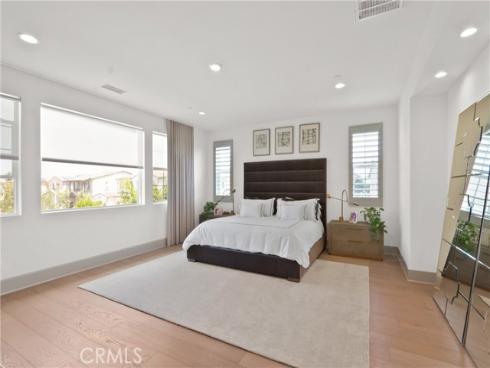 17382 Burrows , Huntington Beach, CA