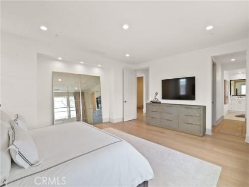 17382 Burrows , Huntington Beach, CA