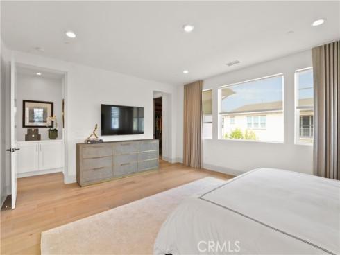 17382 Burrows , Huntington Beach, CA