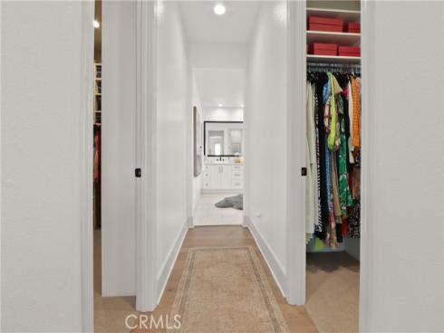17382 Burrows , Huntington Beach, CA