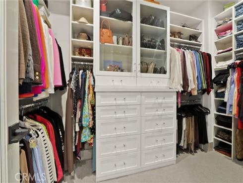 17382 Burrows , Huntington Beach, CA