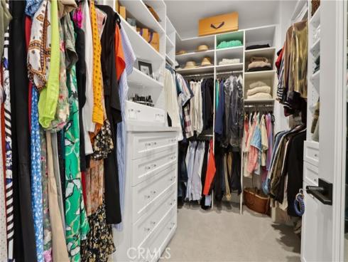 17382 Burrows , Huntington Beach, CA
