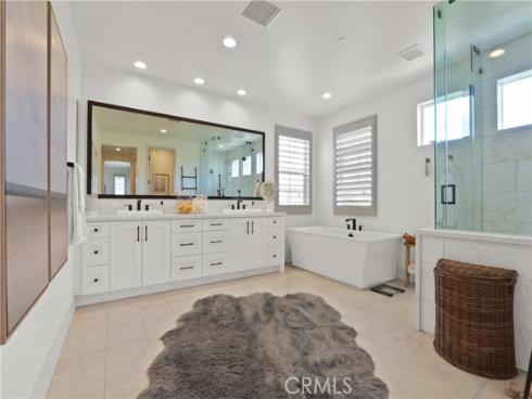 17382 Burrows , Huntington Beach, CA