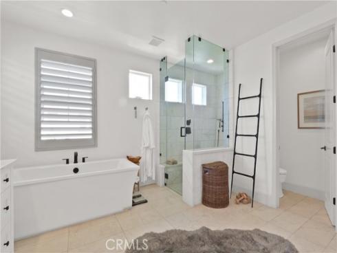 17382 Burrows , Huntington Beach, CA